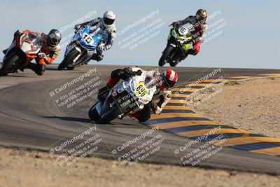 media/Dec-15-2023-Apex Assassins (Fri) [[91f19fb1c7]]/Trackday 1/Session 4 (Turn 12)/